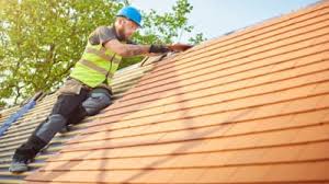  Marksville, LA Roofing Service Pros