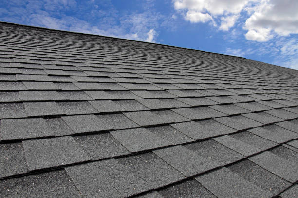 EPDM Roofing in Marksville, LA